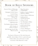 Book-of-Kells
